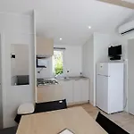 Mobilhome Malaga Clim Trio 33
