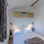 Mobilhome Malaga Clim Trio 33 Bouzic