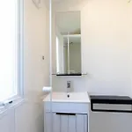 Mobilhome Malaga Clim Trio 33 *