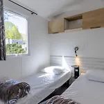 Mobilhome Malaga Clim Trio 33