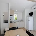 Mobilhome Malaga Clim Trio 33 *