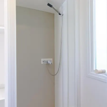 Mobilhome Malaga Clim Trio 33